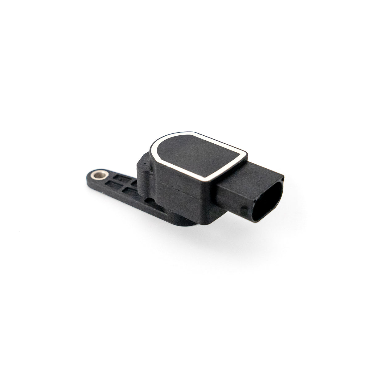 Arnott RH-5285 Front Ride Height Sensor BMW/Mini Cooper(R56/R55/R57/R58/R59 Chassis)