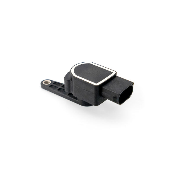 Arnott RH-5285 Front Ride Height Sensor BMW/Mini Cooper(R56/R55/R57/R58/R59 Chassis)