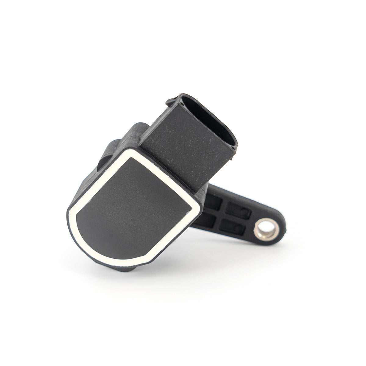 Arnott RH-5285 Front Ride Height Sensor BMW/Mini Cooper(R56/R55/R57/R58/R59 Chassis)