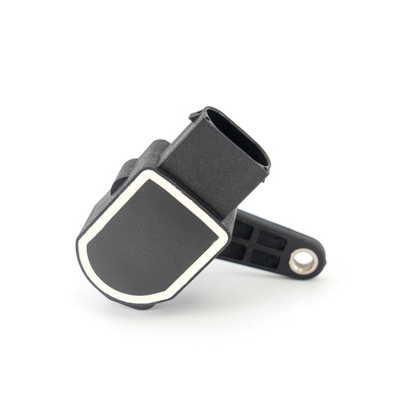 Arnott RH-5285 Front Ride Height Sensor BMW/Mini Cooper(R56/R55/R57/R58/R59 Chassis)