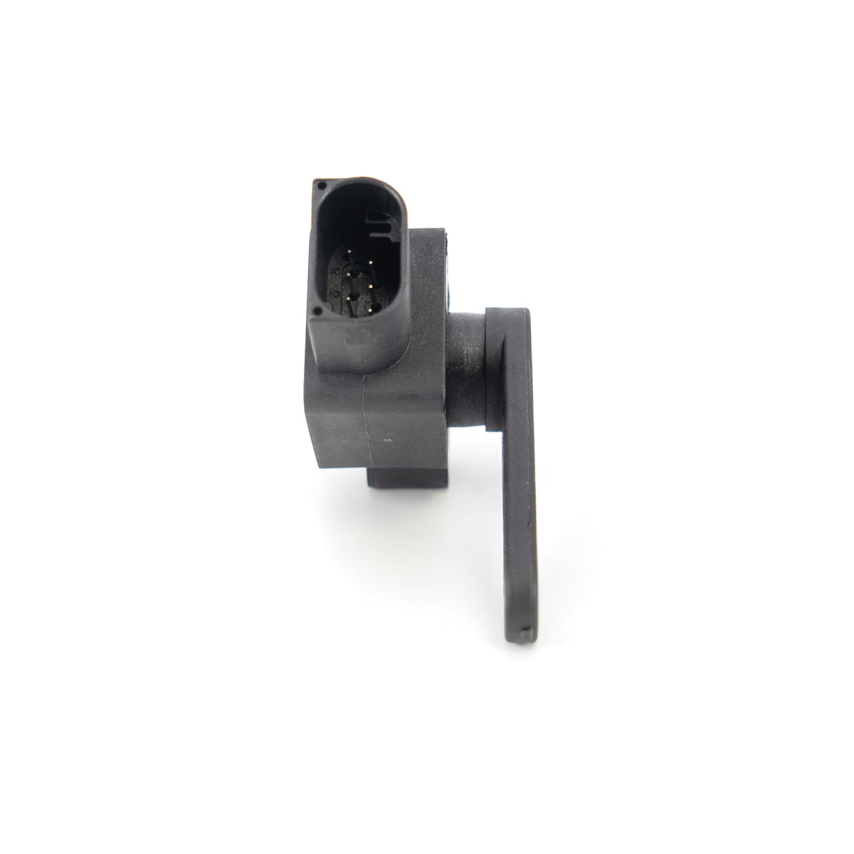 Arnott RH-5285 Front Ride Height Sensor BMW/Mini Cooper(R56/R55/R57/R58/R59 Chassis)