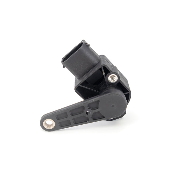 Arnott RH-5285 Front Ride Height Sensor BMW/Mini Cooper(R56/R55/R57/R58/R59 Chassis)