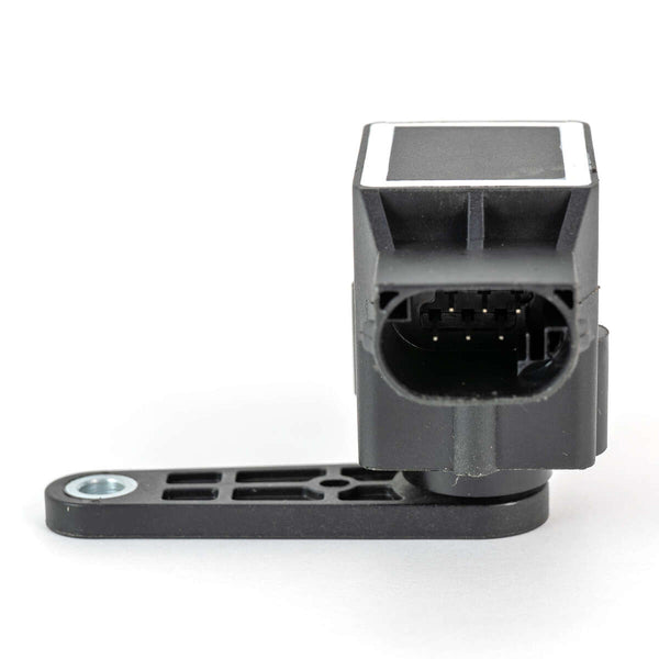 Arnott RH-5286 Ride Height Sensor