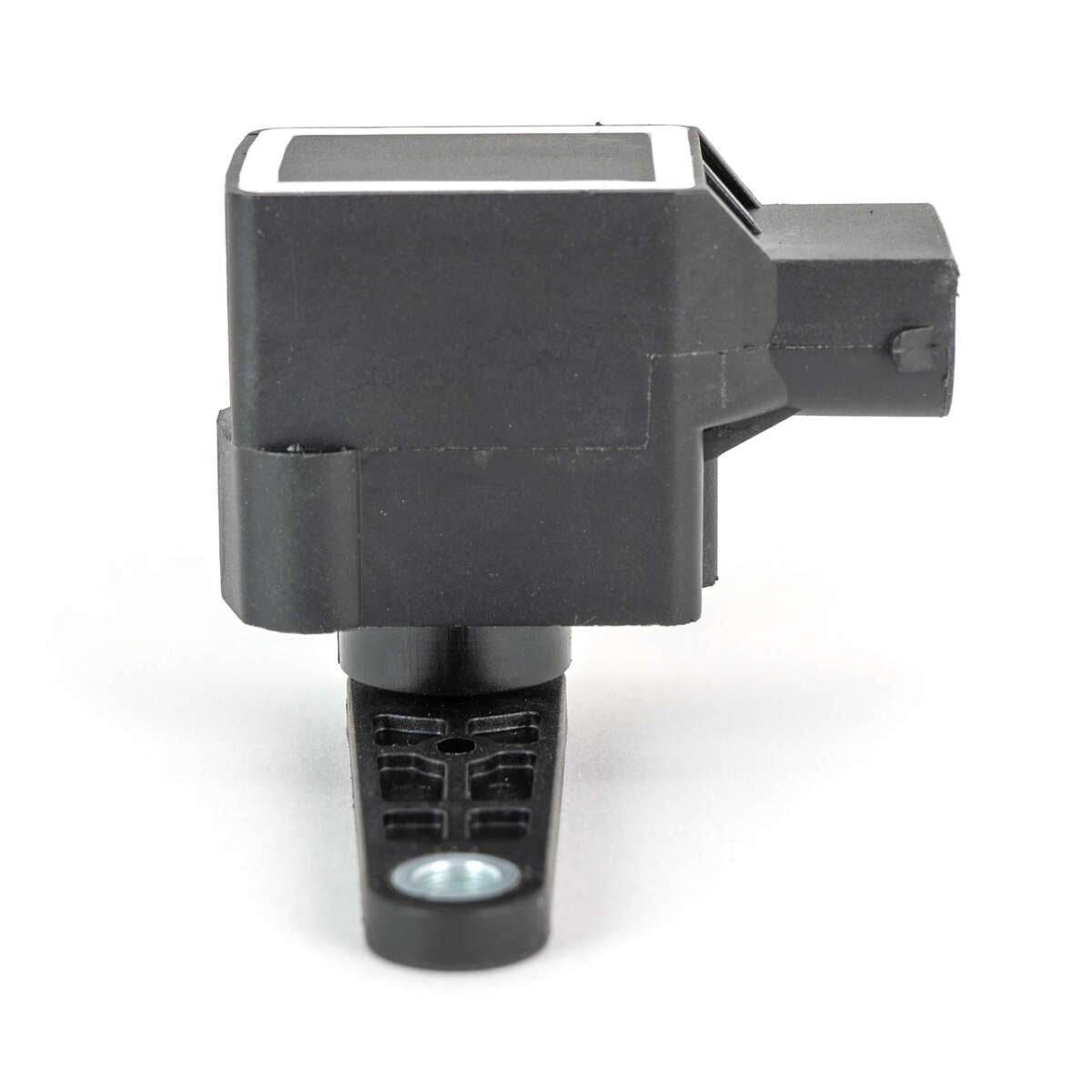 Arnott RH-5286 Ride Height Sensor