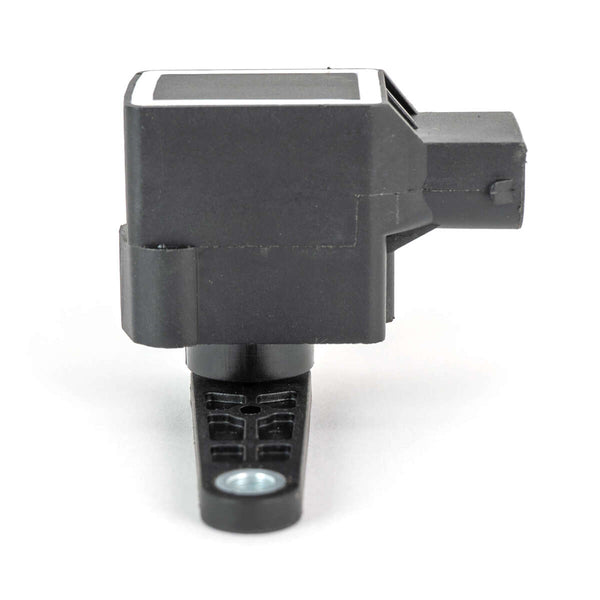 Arnott RH-5286 Ride Height Sensor