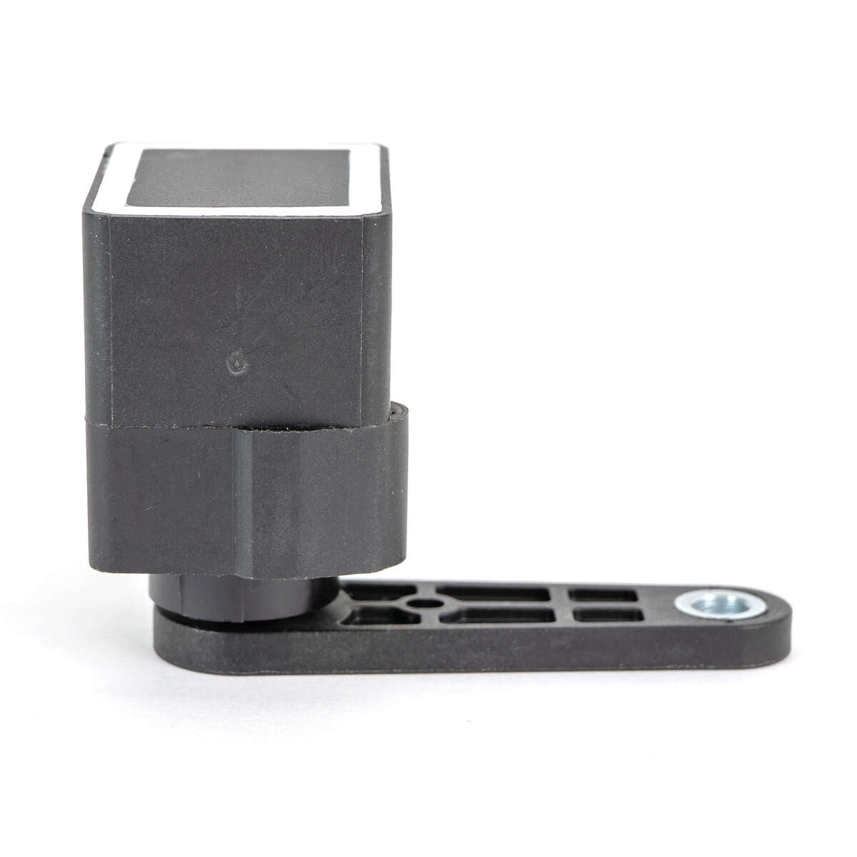 Arnott RH-5286 Ride Height Sensor