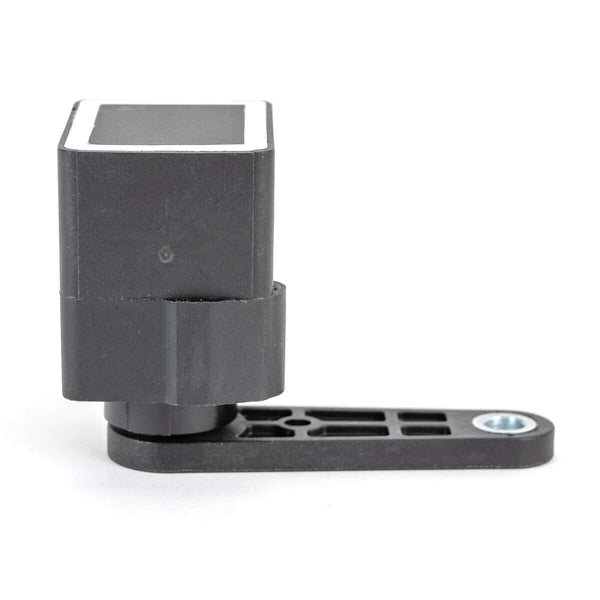 Arnott RH-5286 Ride Height Sensor