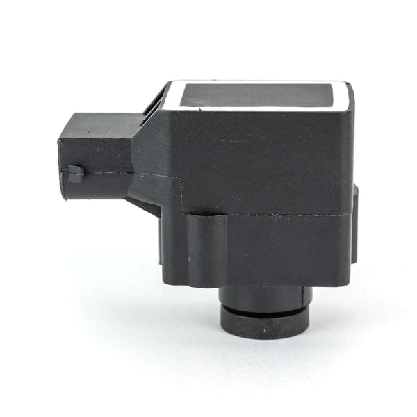 Arnott RH-5286 Ride Height Sensor