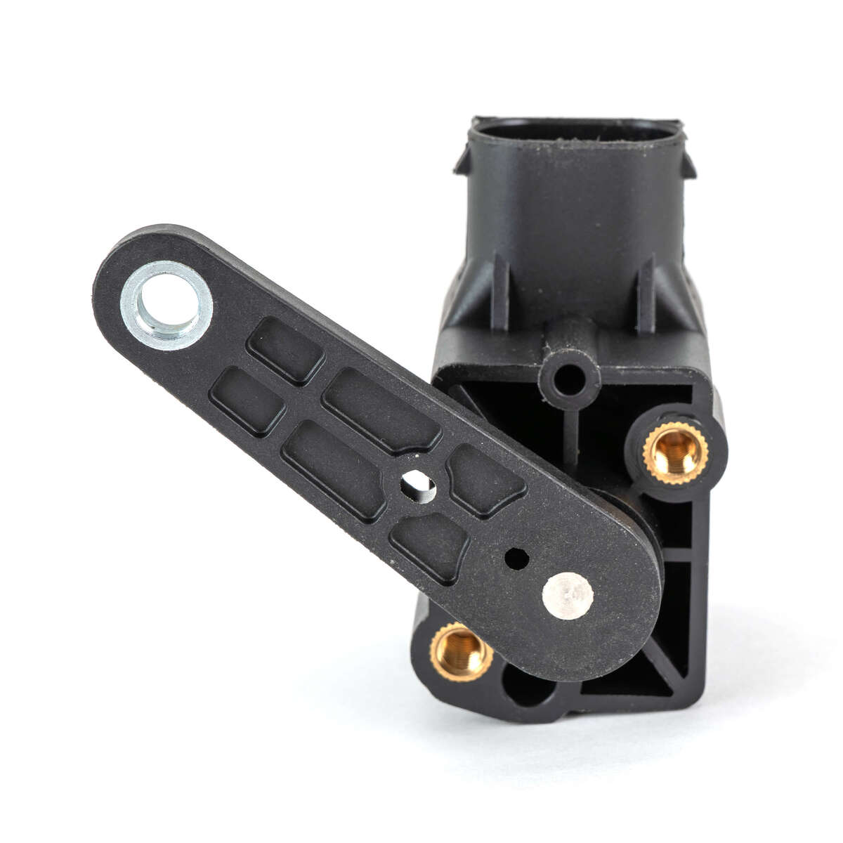 Arnott RH-5286 Ride Height Sensor