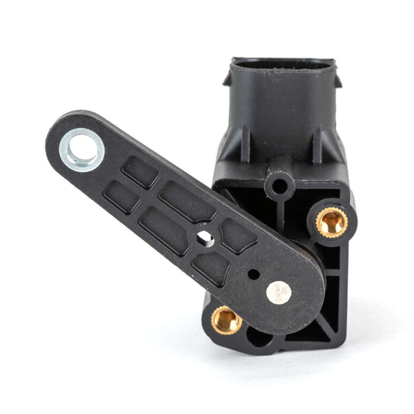 Arnott RH-5286 Ride Height Sensor