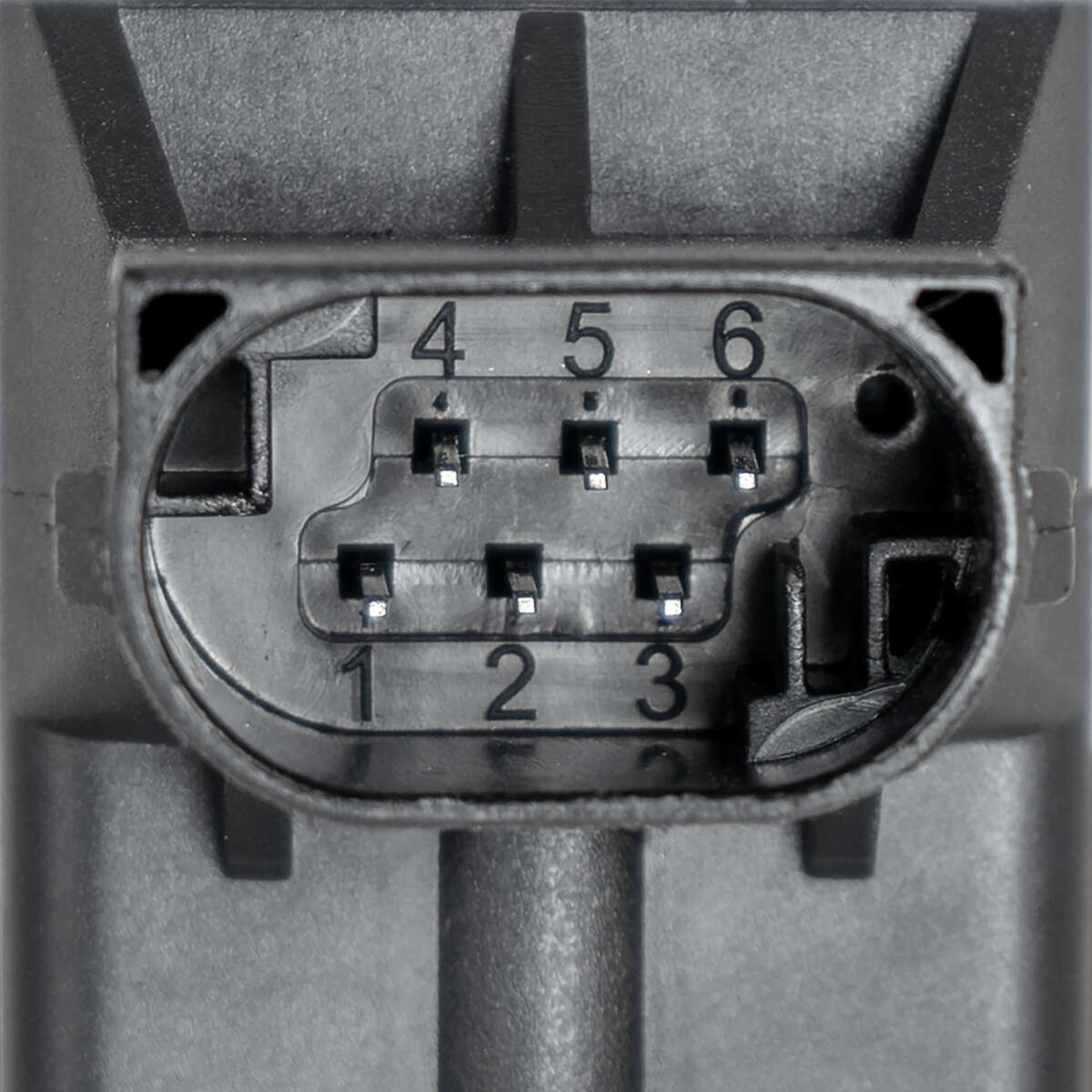 Arnott RH-5286 Ride Height Sensor