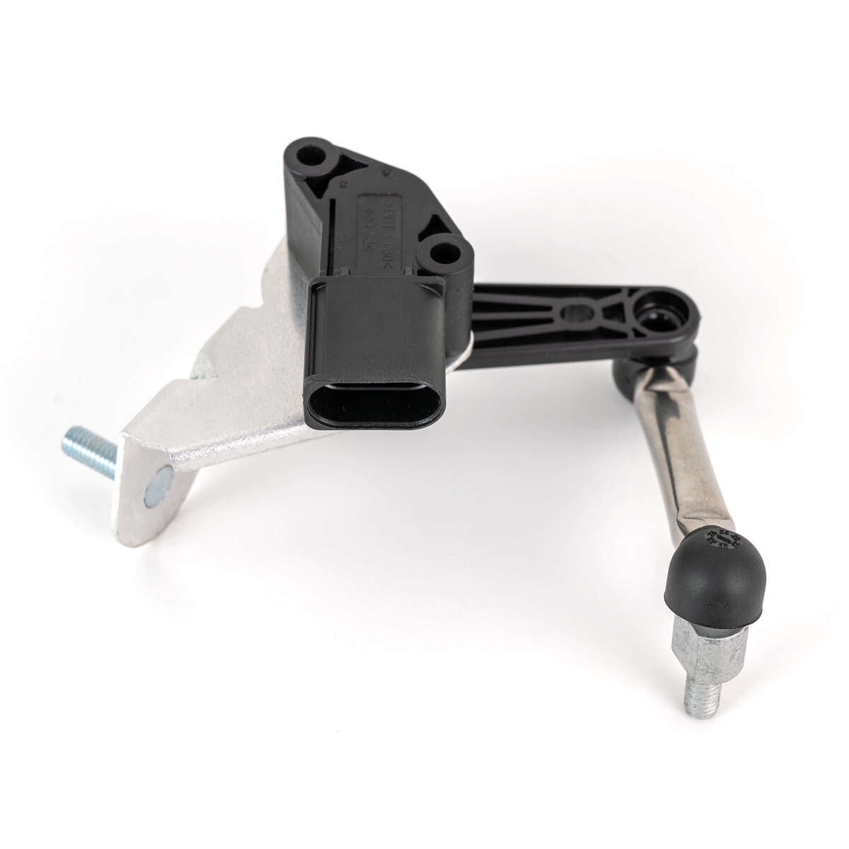 Arnott RH-5287 Front Left Ride Height Sensor