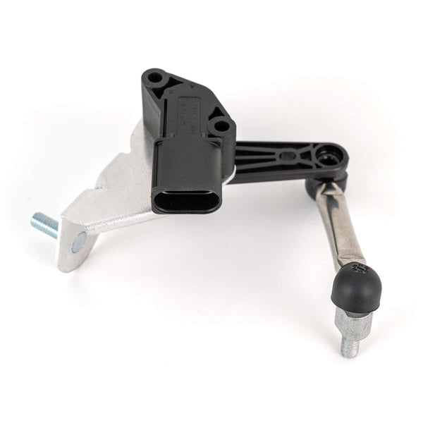 Arnott RH-5287 Front Left Ride Height Sensor