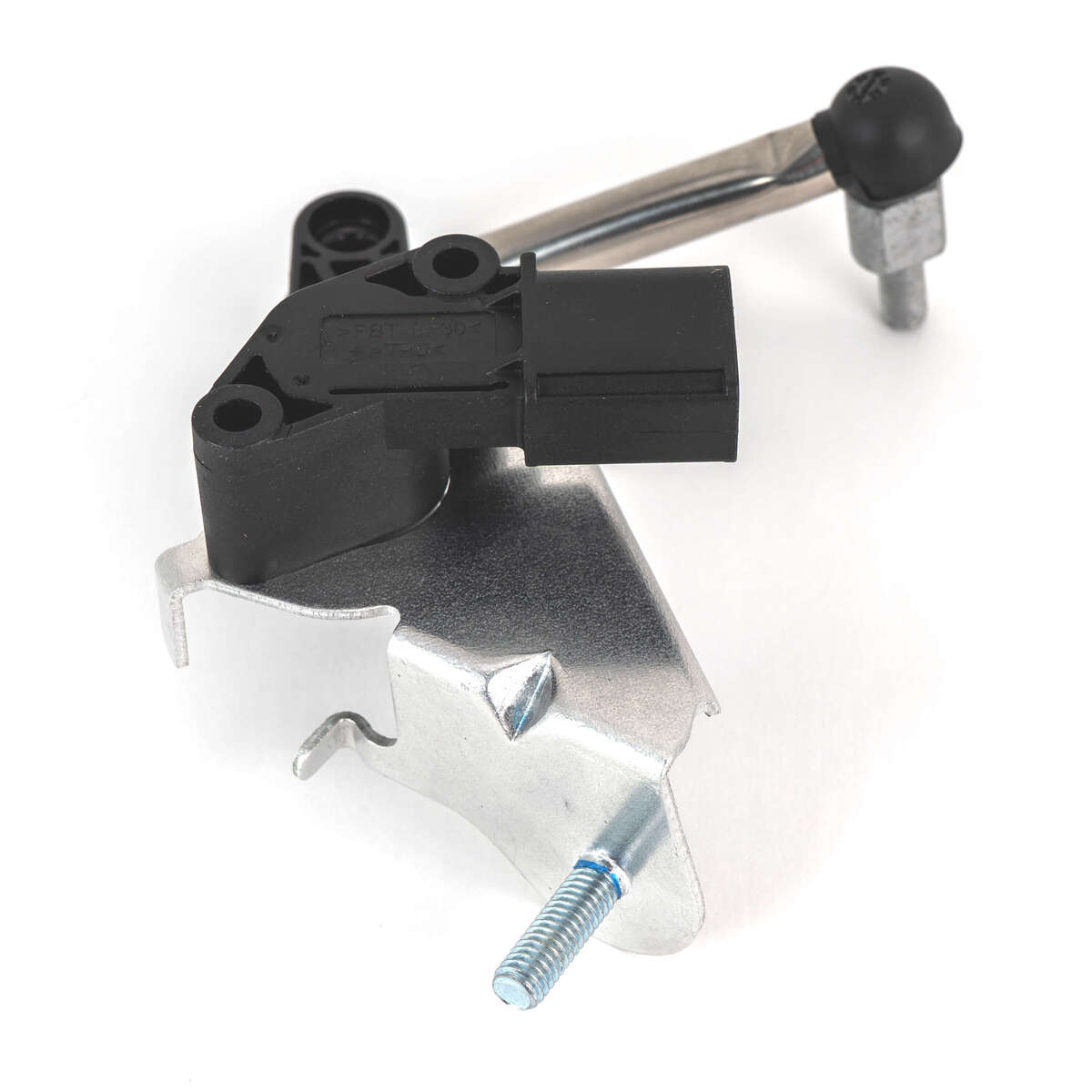 Arnott RH-5287 Front Left Ride Height Sensor