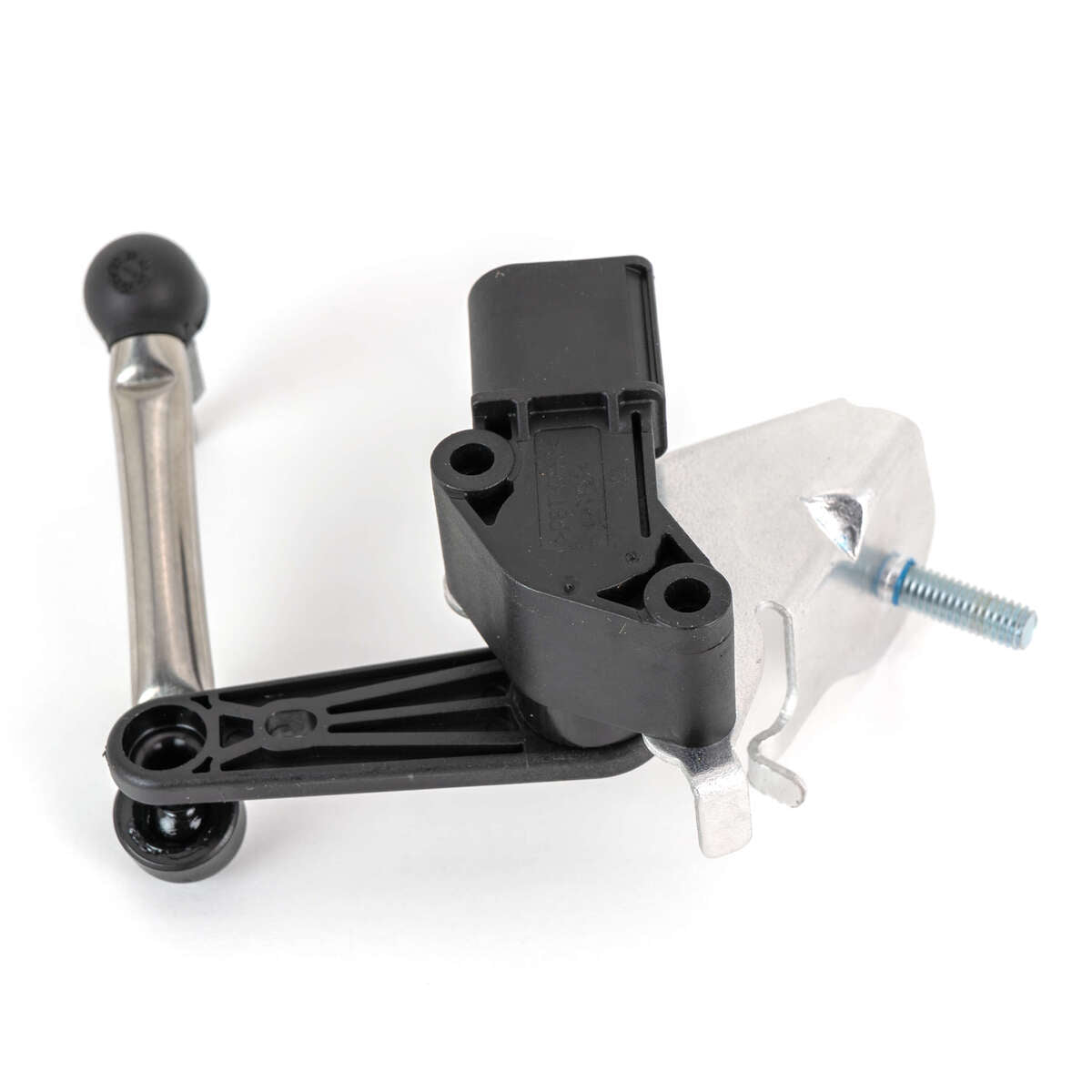 Arnott RH-5287 Front Left Ride Height Sensor