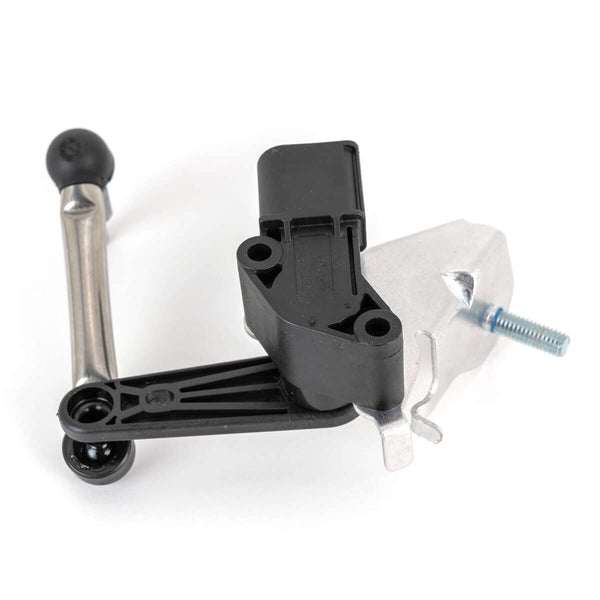 Arnott RH-5287 Front Left Ride Height Sensor