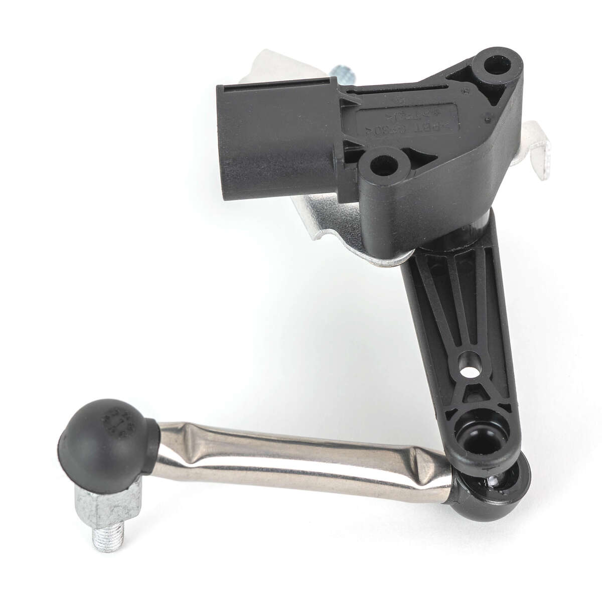 Arnott RH-5287 Front Left Ride Height Sensor