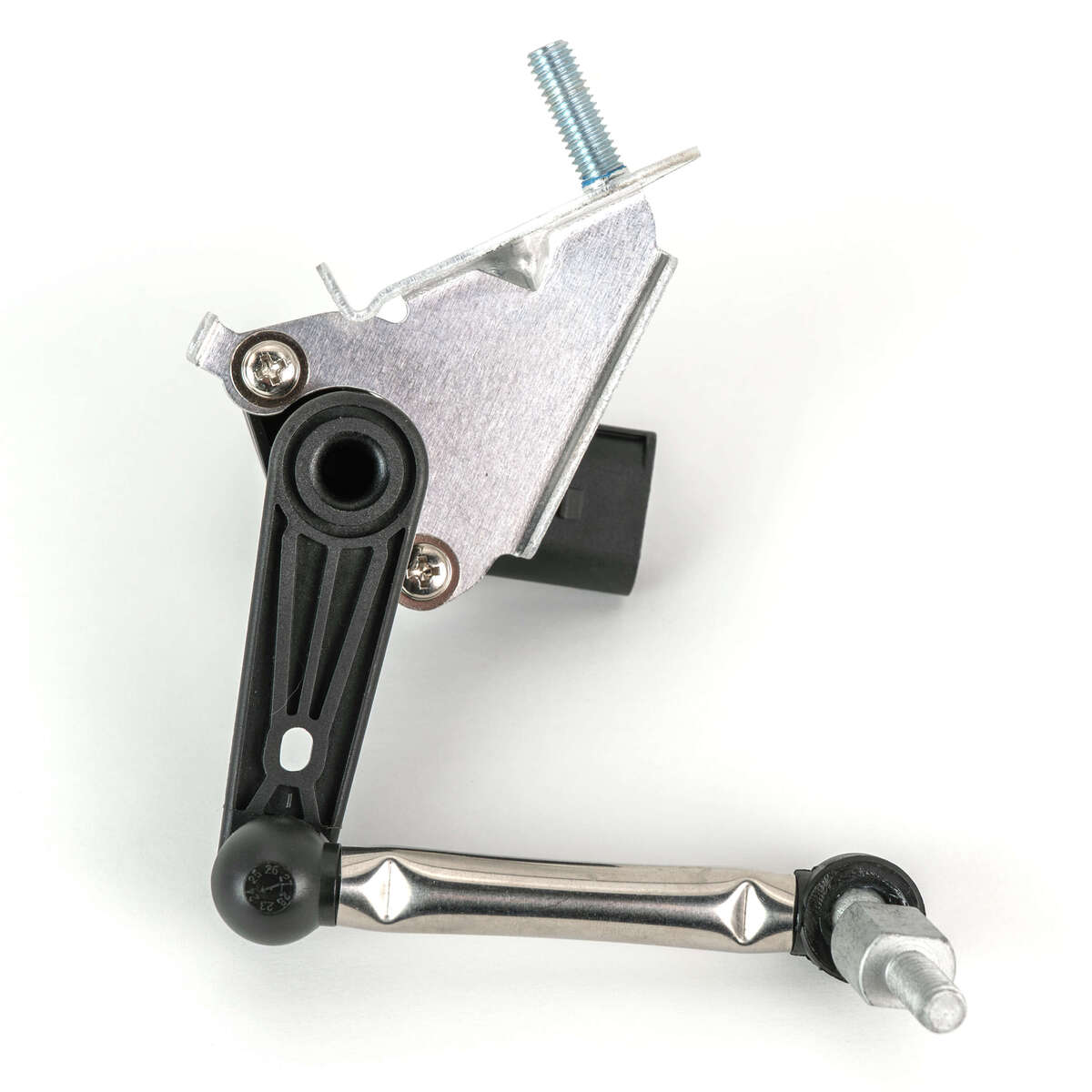 Arnott RH-5287 Front Left Ride Height Sensor