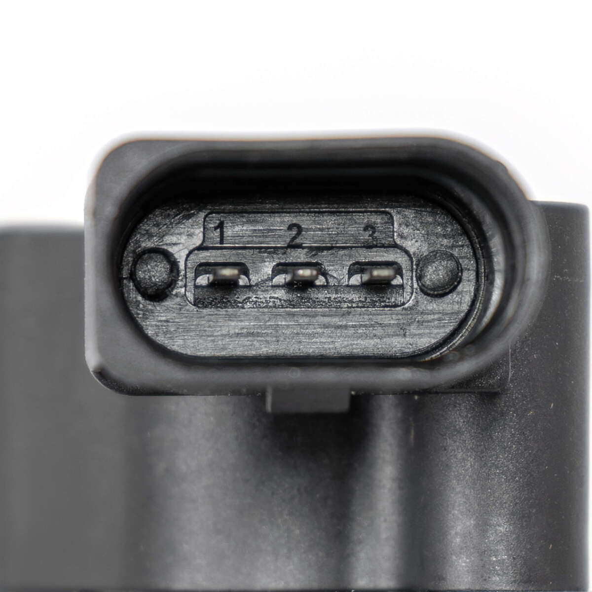Arnott RH-5287 Front Left Ride Height Sensor