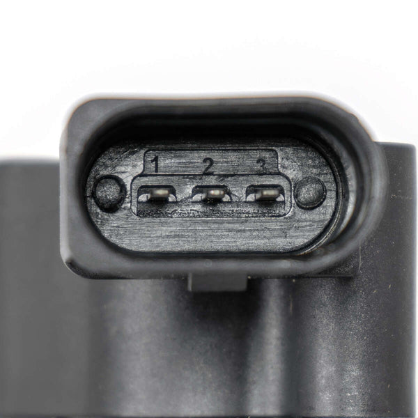 Arnott RH-5287 Front Left Ride Height Sensor