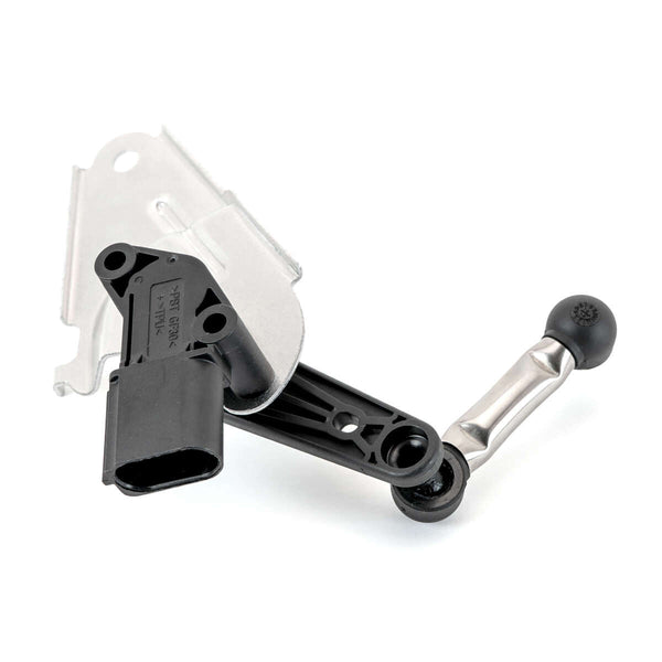 Arnott RH-5288 Rear Left Ride Height Sensor