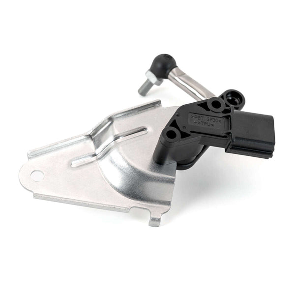 Arnott RH-5288 Rear Left Ride Height Sensor