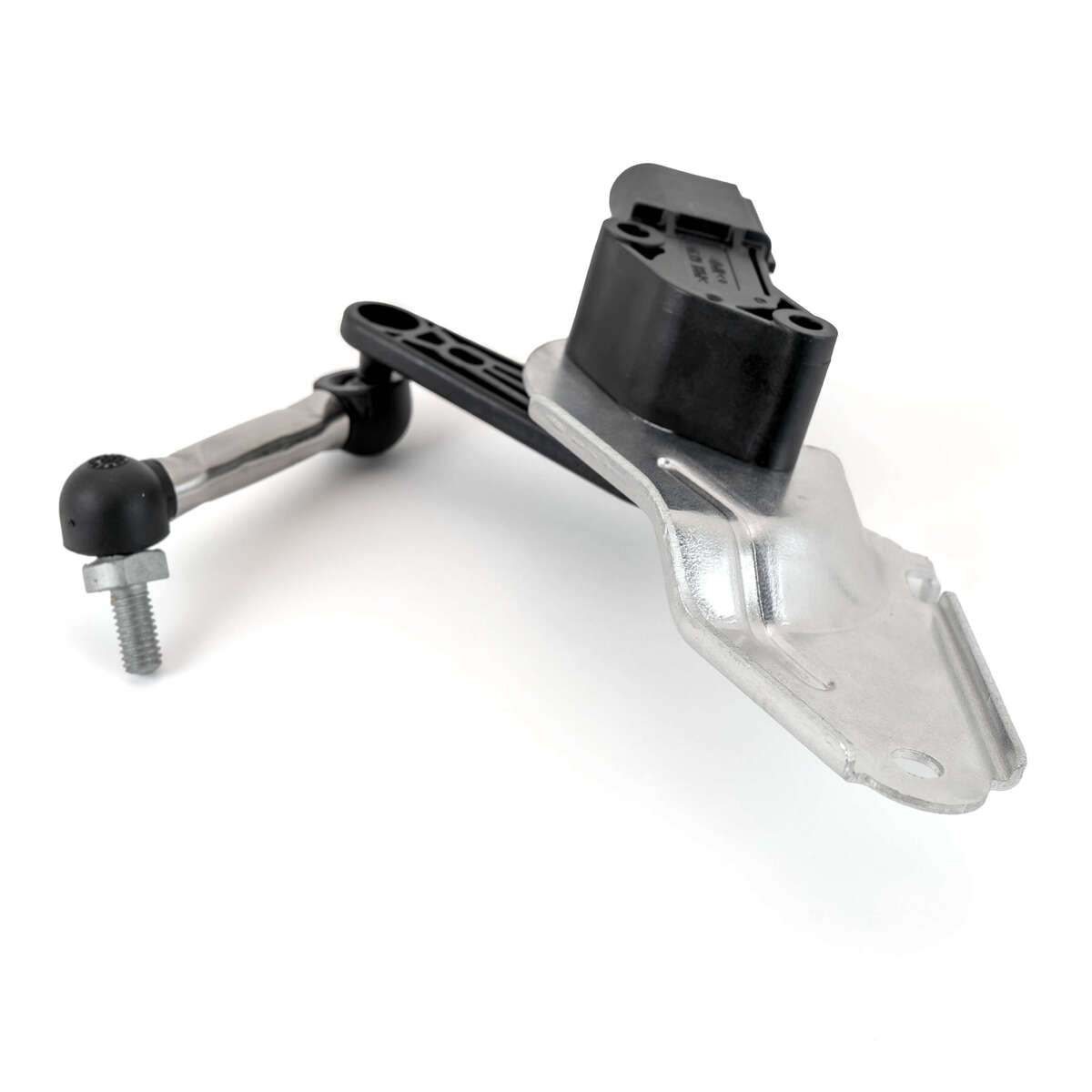 Arnott RH-5288 Rear Left Ride Height Sensor