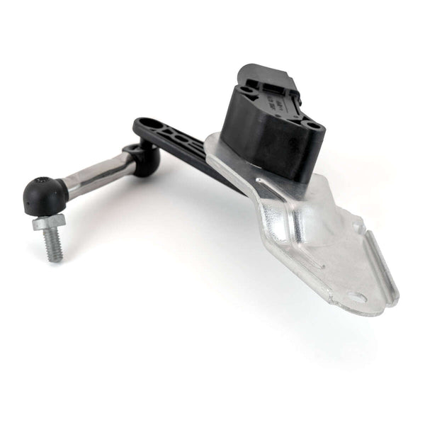 Arnott RH-5288 Rear Left Ride Height Sensor