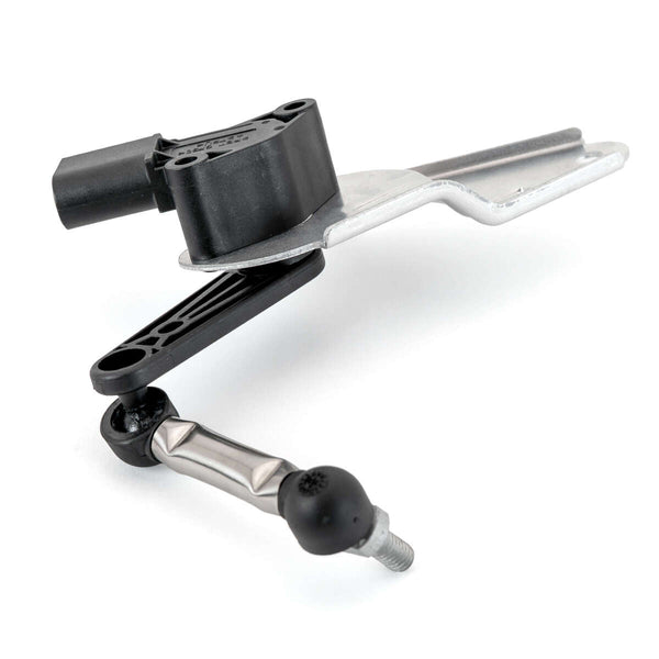 Arnott RH-5288 Rear Left Ride Height Sensor