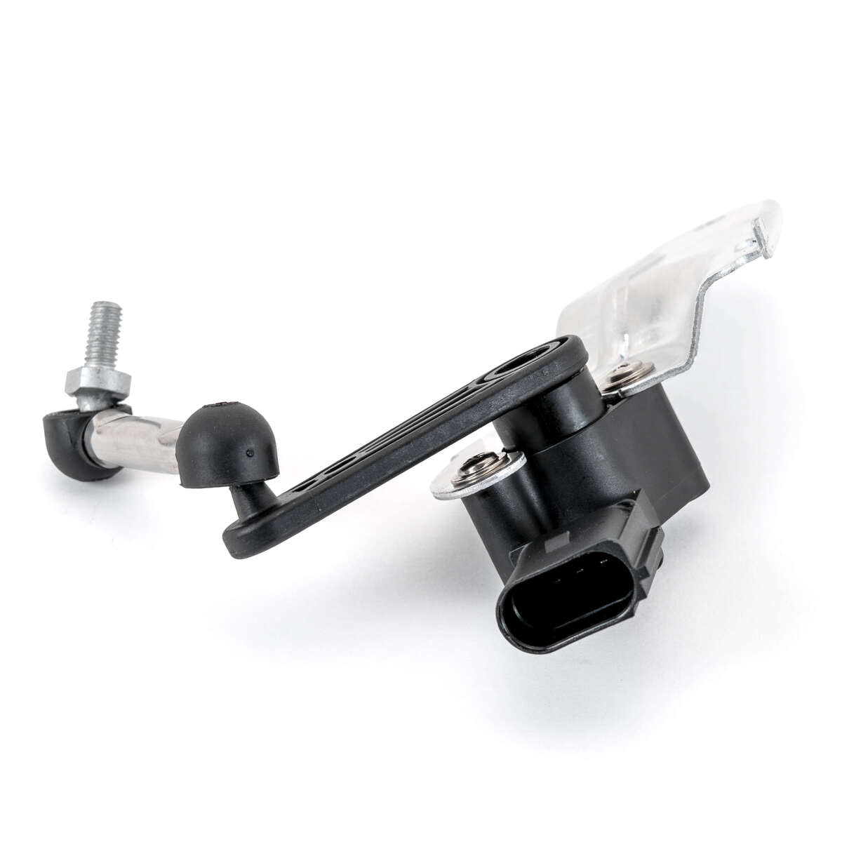 Arnott RH-5288 Rear Left Ride Height Sensor
