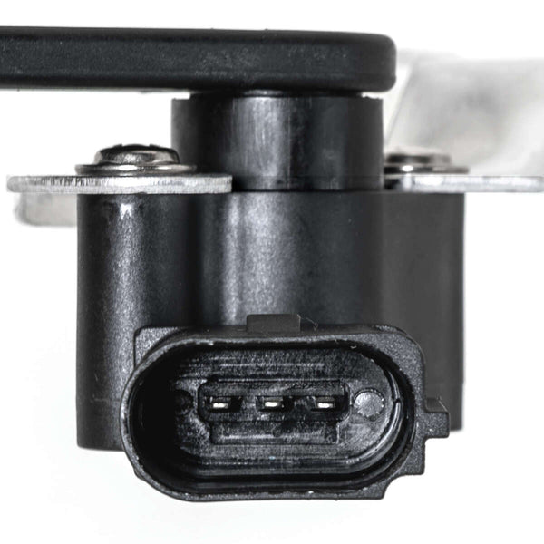 Arnott RH-5288 Rear Left Ride Height Sensor
