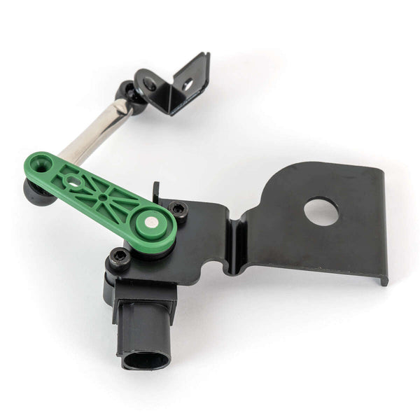 Arnott RH-5289 Front Ride Height Sensor