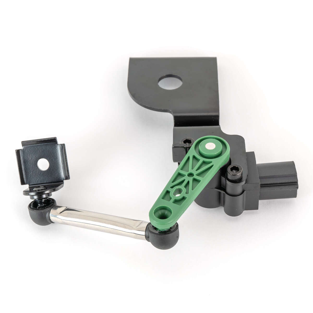Arnott RH-5289 Front Ride Height Sensor
