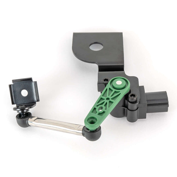 Arnott RH-5289 Front Ride Height Sensor