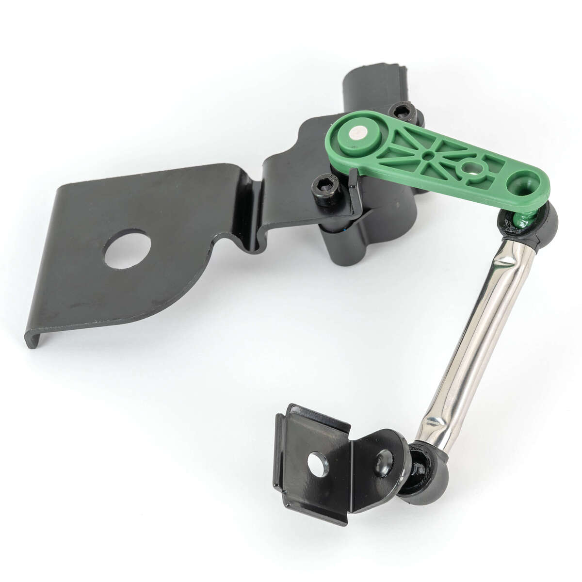 Arnott RH-5289 Front Ride Height Sensor