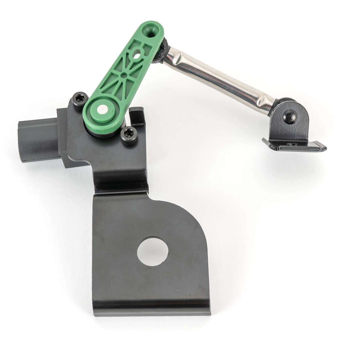 Arnott RH-5289 Front Ride Height Sensor