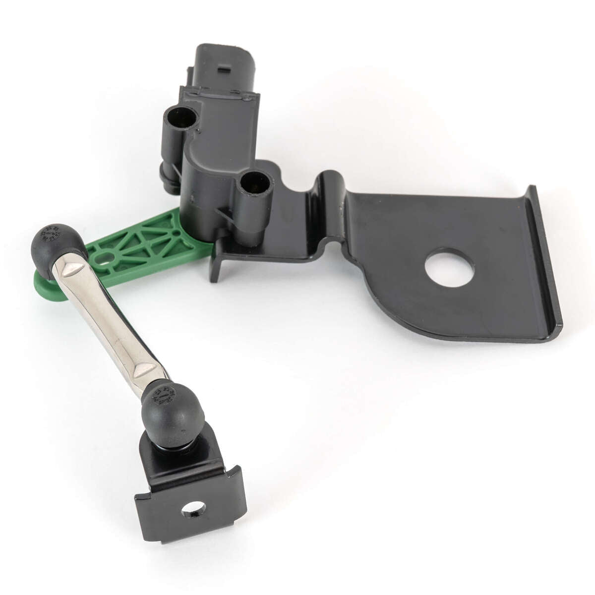 Arnott RH-5289 Front Ride Height Sensor