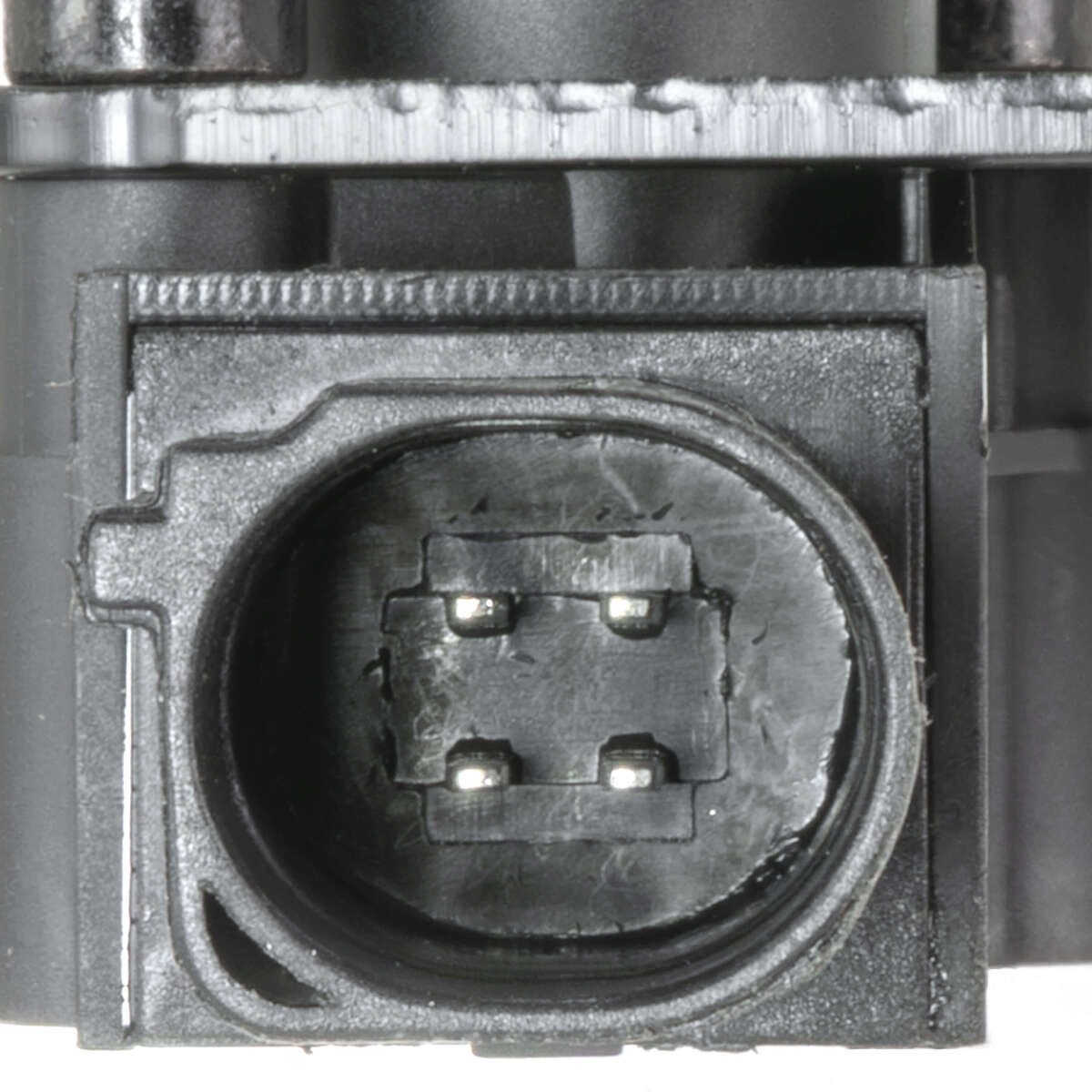 Arnott RH-5289 Front Ride Height Sensor