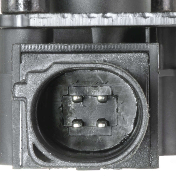 Arnott RH-5289 Front Ride Height Sensor