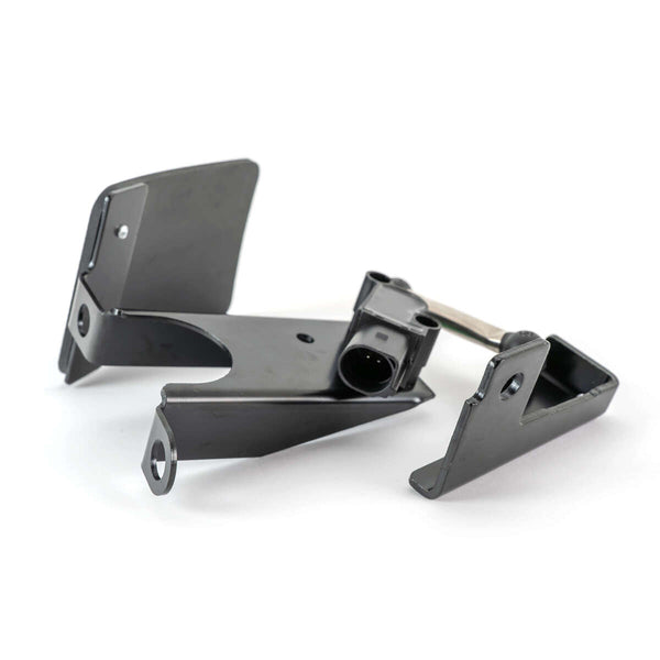 Arnott RH-5290 Rear Ride Height Sensor