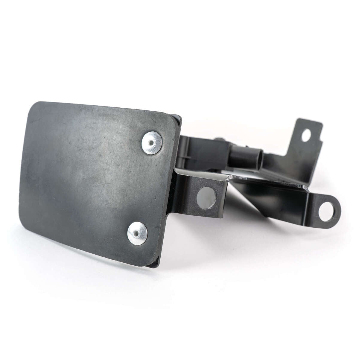 Arnott RH-5290 Rear Ride Height Sensor