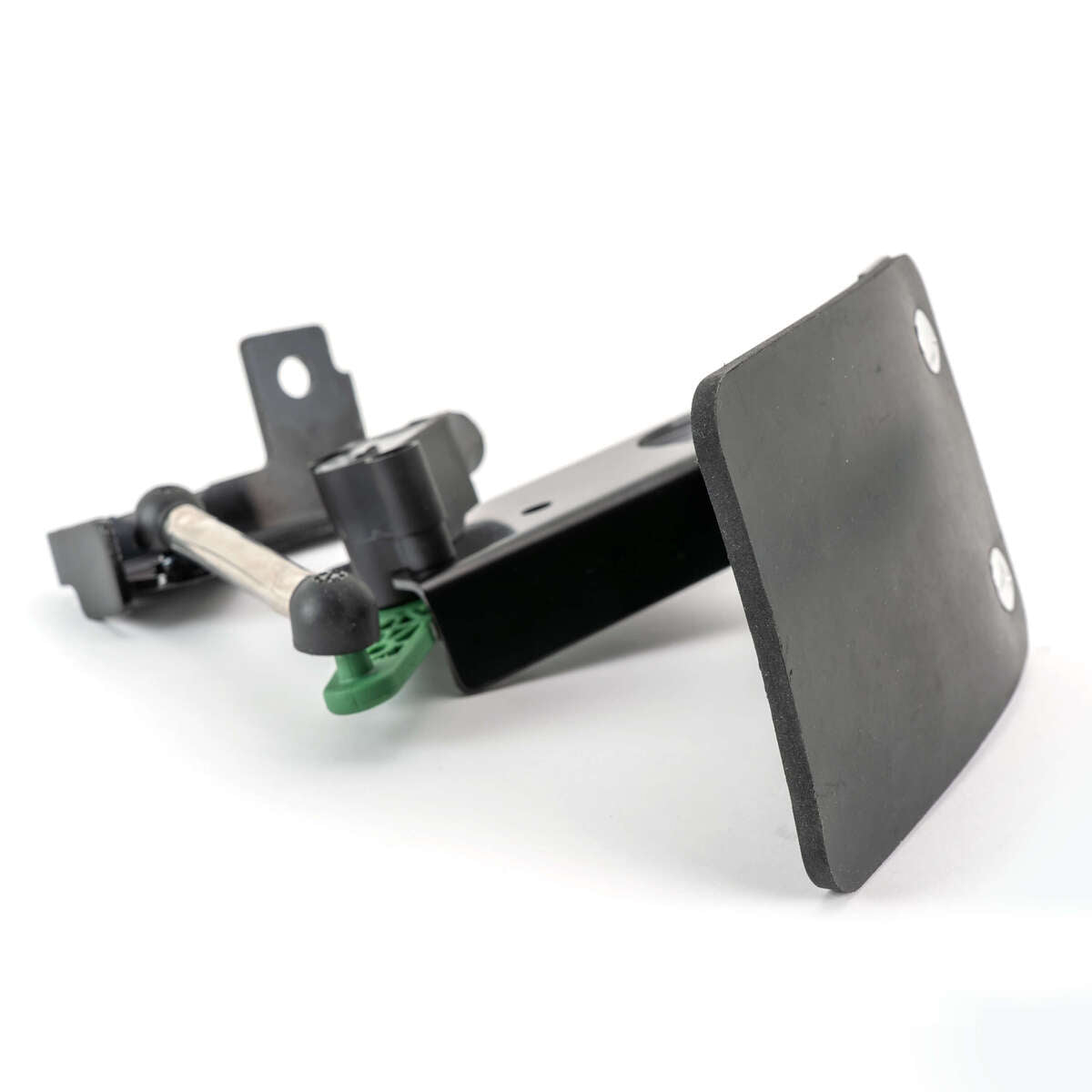 Arnott RH-5290 Rear Ride Height Sensor