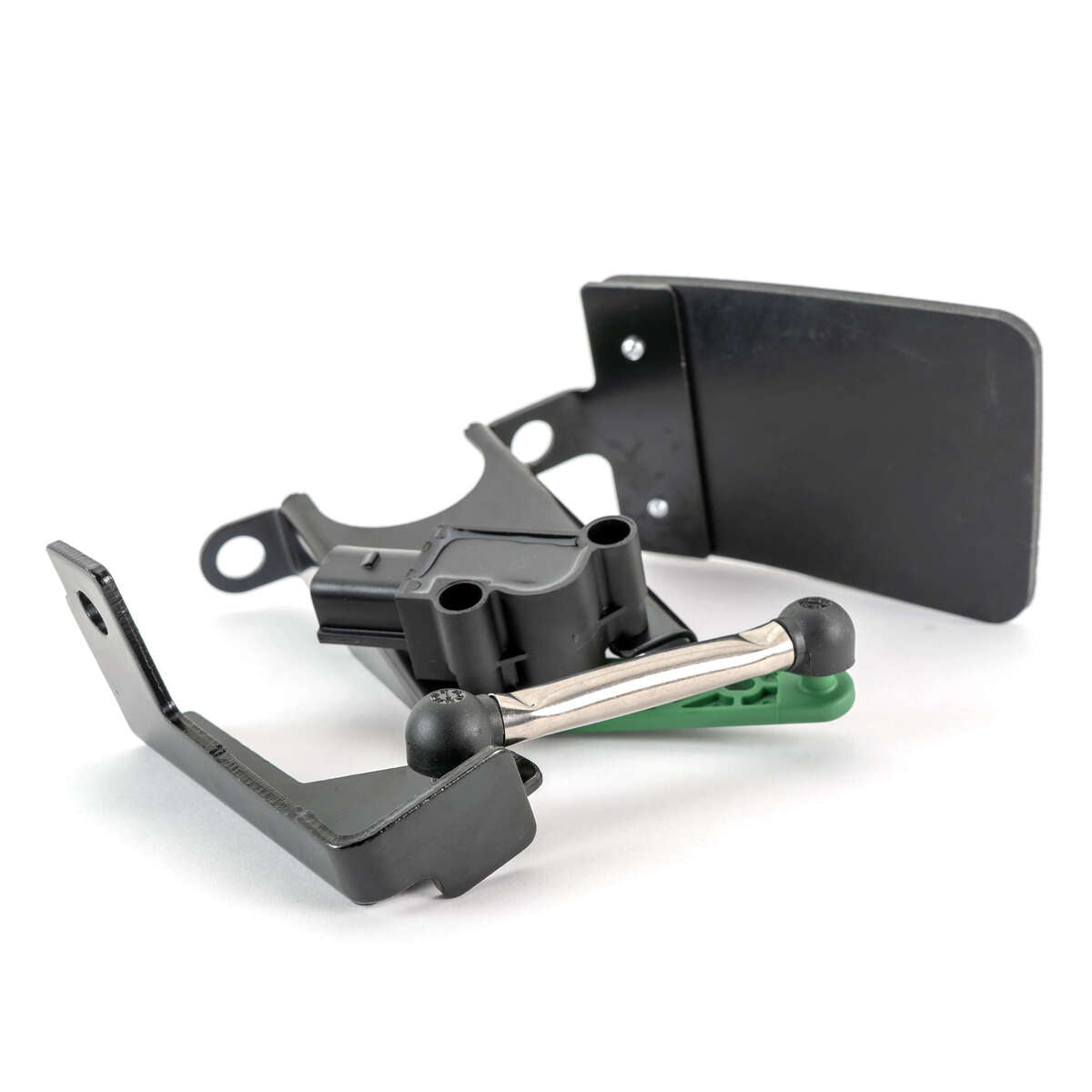 Arnott RH-5290 Rear Ride Height Sensor