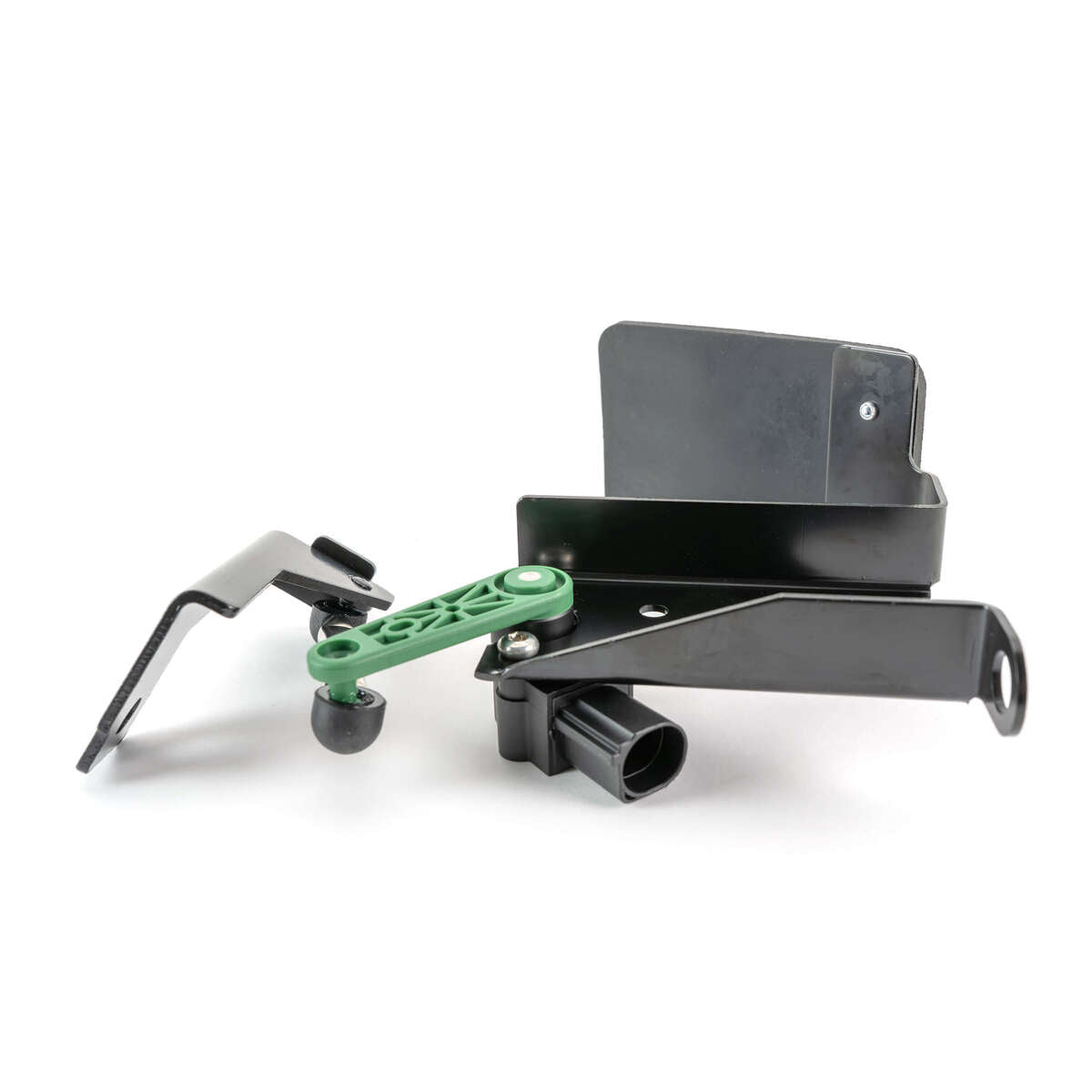 Arnott RH-5290 Rear Ride Height Sensor