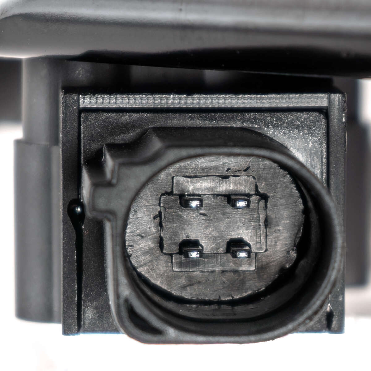 Arnott RH-5290 Rear Ride Height Sensor