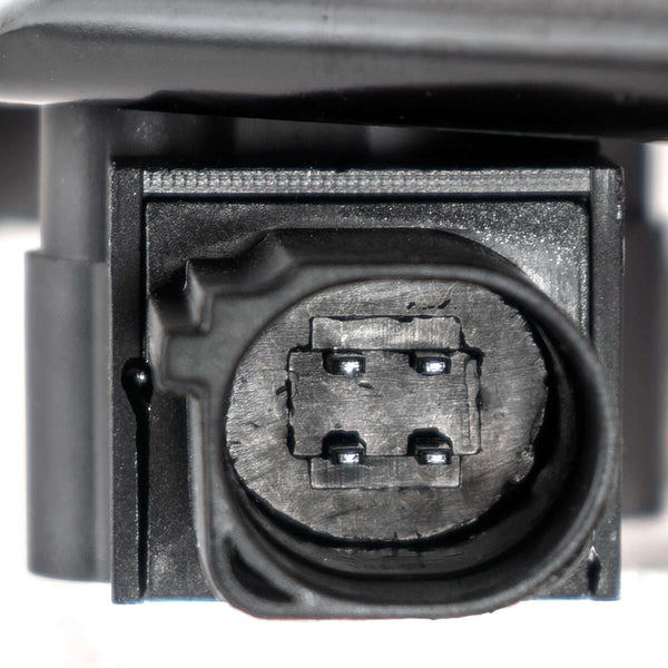 Arnott RH-5290 Rear Ride Height Sensor
