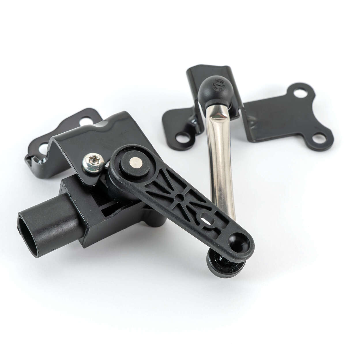 Arnott RH-5291 Rear Left Ride Height Sensor