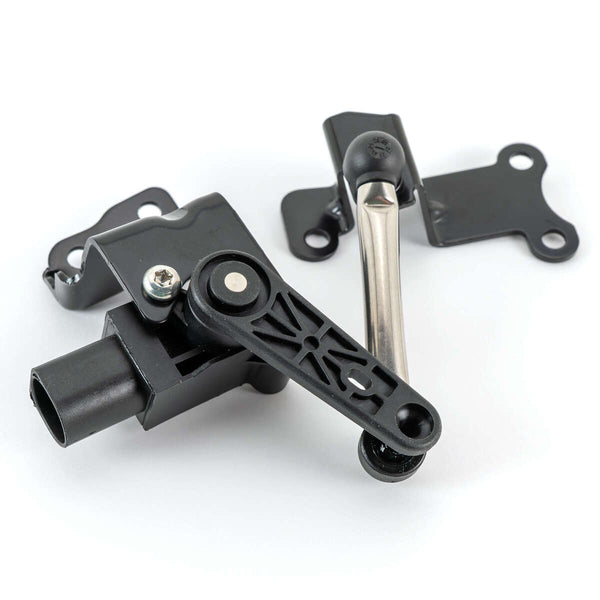 Arnott RH-5291 Rear Left Ride Height Sensor