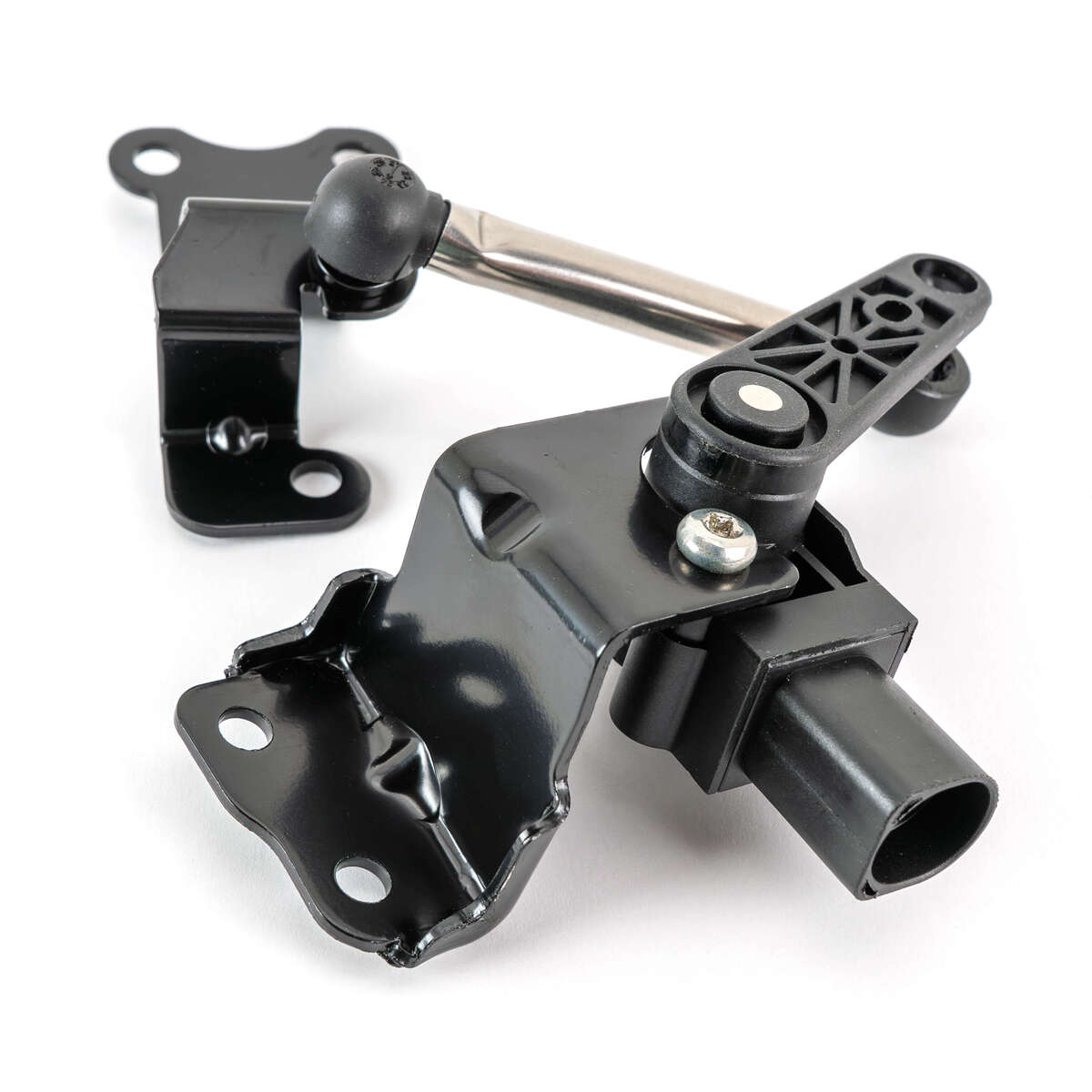 Arnott RH-5291 Rear Left Ride Height Sensor
