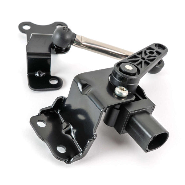 Arnott RH-5291 Rear Left Ride Height Sensor